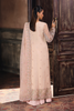 RajBari Sage Luxury Festive Formals – Amara