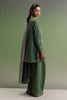 Zara Shahjahan Coco Winter Edit – SARD-1B