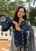 Elaf Signature Embroidered Lawn Prints – ESA-3B VICTORIAN MUSE