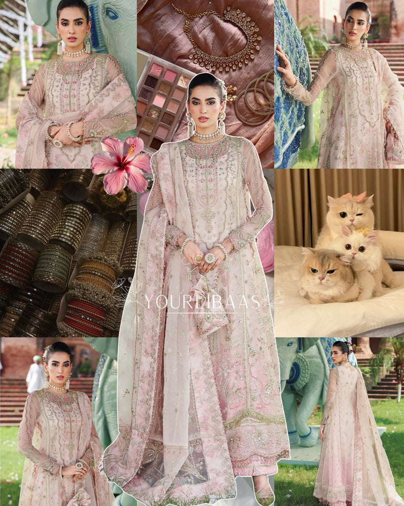 Sardinia Veere Di Wedding Brides Edit Luxury Formals – MAAHI