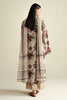 Zara Shahjahan Coco Prints Edit IV – Aster-4B