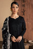 Nureh Koyal Lawn – NE-269