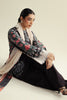 Zara Shahjahan Coco Prints Edit IV – Sol-9B