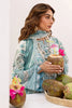 Nureh Gardenia Lawn – NSG-187