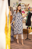 Nishat Summer Lawn – 42201095-R