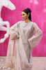 Emaan Adeel The Empress Luxury Wedding Formals – LUMESSE