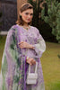 Nureh Gardenia Lawn – NSG-211