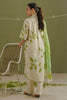 Zara Shahjahan Coco Lawn Prints Drop I – Kael-7A