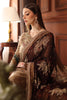 Nureh Alfaaz Hand Embellished Luxury Festive Formals – NL-91
