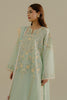 Coco Lawn Drop II by Zara Shahjahan – Velin-7A