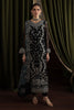 Nureh Elanora Luxury Formals – NEL-75