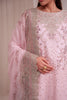 Nureh Omara Eid Formals – NEL-94