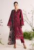 Nureh Daily Delights Lawn – DD-28