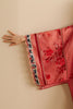Zara Shahjahan Coco Prints Lawn Drop II – Leya-1A