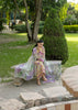 Elaf Signature Lawn Edit – 7a Stella