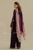 Coco Lawn Drop II by Zara Shahjahan – Sufa-5B