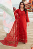 Nureh Khuwab Spring/Summer Lawn – NE-147