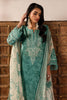 Nureh Signature Lawn Prints  – SP-139