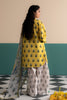 Zara Shahjahan Coco Prints Lawn Edit Vol-3 – Zofi-4A