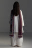 Zara Shahjahan Coco Lawn Edit – Sune-10B