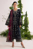 Nureh Daily Delights Lawn – DD-32