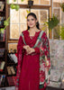 Elaf E.Craft Chikankari Lawn – EEC-4A RUBELET