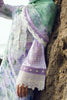 Nureh Gardenia Lawn – NSG-200