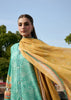 Kahf Prints Lawn – KPS-7A NAZISH