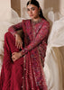 Sardinia Brides Edit Luxury Formals – ROSANNIA
