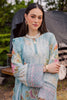Nureh Gardenia Lawn – NSG-209