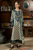 Nureh Signature Prints – SP-209