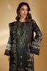 Nureh The Silk Edit – S - 24