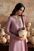 Emaan Adeel Afsana-e-Silk Formals – ZAREEN