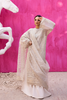 Emaan Adeel The Empress Luxury Wedding Formals – LUMESSE
