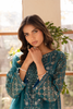 Emaan Adeel Noore Festive Formals – MEHRIN