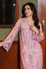 Nureh Ballerina 2Pc Lawn – NU2-180