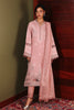 Nureh Maya Jacquard Summer – NJ-111