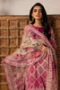 Nureh Signature Lawn Prints  – SP-137