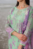 Nureh Gardenia Spring/Summer Lawn – NSG-174