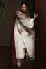 Zara Shahjahan Satori Luxury Lawn – Hikari-D7