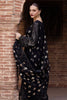 Nureh Maya Jacquard Collection – NJ-100