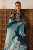 Nureh Signature Lawn Prints  – SP-142