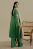 Coco Lawn Drop II by Zara Shahjahan – Tara-8B