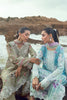 Nureh Gardenia Lawn – NSG-203