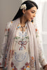 Zara Shahjahan Coco Lawn Prints Drop II – Yuki-8A