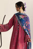 Zara Shahjahan Coco Lawn Edit II – Noa-5A