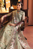 Nureh Jhoomro Luxury Formals – NL-86 Insia