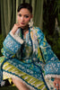 Nureh Daily Delights Lawn – DD-31
