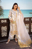 Rang Rasiya Spring/Summer Luxury Lawn – Nooreh