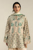 Zara Shahjahan Coco Lawn Edit II – Soren-9B